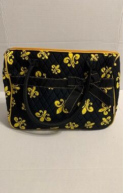 Belvah Bag New With Tags